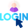 777w.com icon