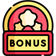 777w.com icon