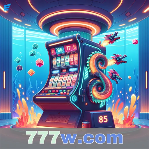 Bônus Incríveis para Jogadores no Site 777w.com