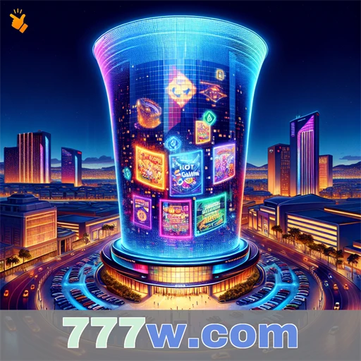 777w.com Sites Confiáveis