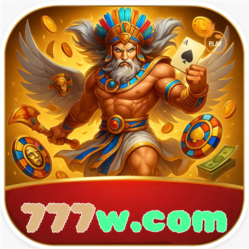 777w.com