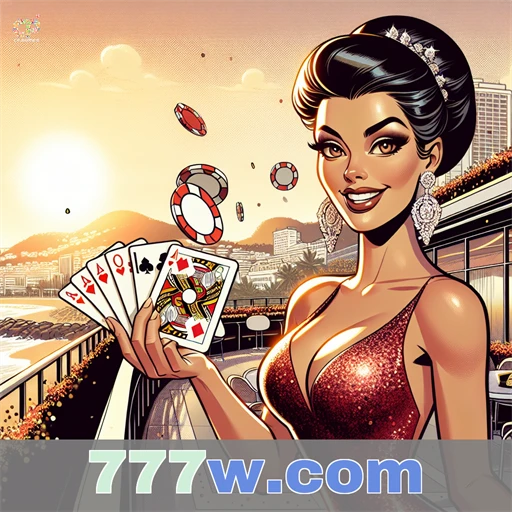 777w.com Promoções Atuais