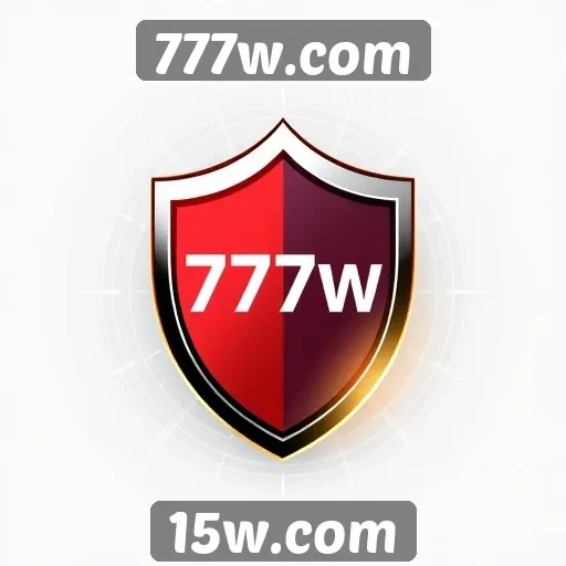 Avaliação da segurança do site 777w.com