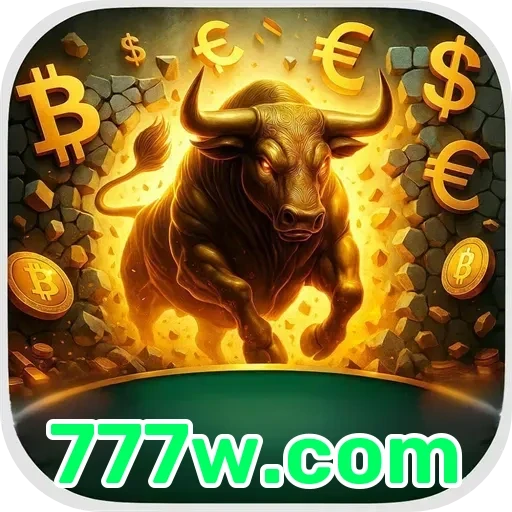 777w.com: A Revolução dos Jogos Móveis no Brasil
