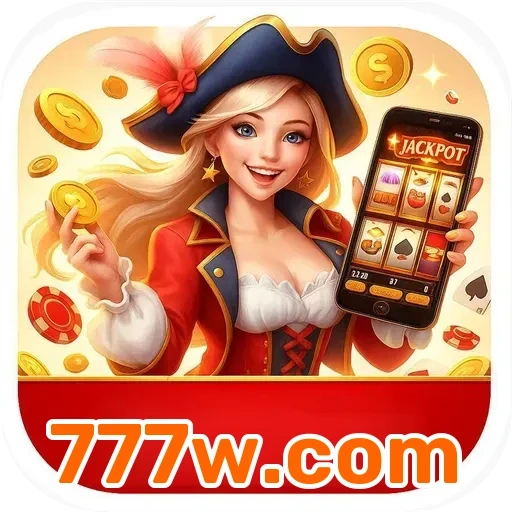 777w.com: Promoções Que Transformam A Experiência dos Jogadores