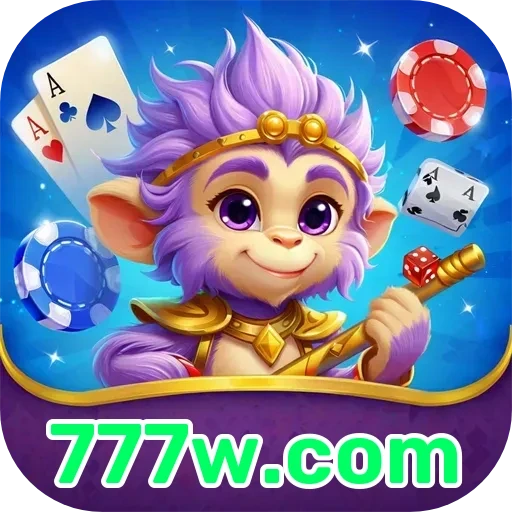 777w.com: Como o Login Inova a Experiência dos Jogos Online